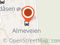 M Thoresen Fons Transport