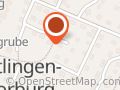 Schützenverein Brietlingen und Umgebung e.V.