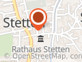Grundschule Stetten