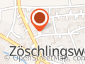 Renate Berghorn Dieberg-Industriever-