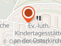 Lindberg Horst Malermeister