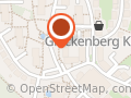 Ferienwohnung Kiefernzweig
