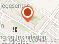 Huseby Kjøkkenstudio Lade