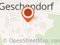 Ferienwohnung Meyer-Struthoff in Lübeck und Geschendorf