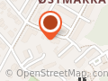 Østmarkneset Barnehage
