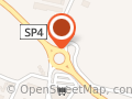 M.G.FER SRLS