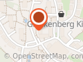Ferienwohnung Tooren