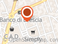 Dal Dosso Raimondo (Proc. Leg.)