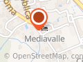 Hotel Mediavalle
