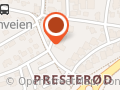 Presterød Barnehage