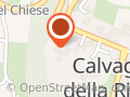 Casale Riviera