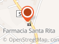 Municipio