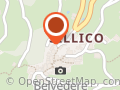 ViviSillico