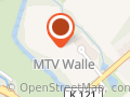 Sportpark Walle
