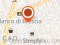 Il Punto Di Zane & C. S.n.c.
