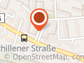 Plöner Gewerbliche Baugenossenschaft eG