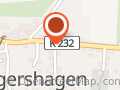 Wilke Stalltechnik GmbH