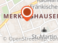Webworkhouse