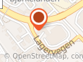 Automeglern Lillehammer Dag Olger Hanssveen