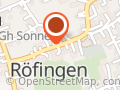 Gottfried Maerz Songhouse Tonstudio