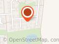 NBJ Odense ApS
