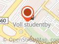 Markedsservice Midt Norge AS