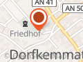 St. Marienkirche - Evangelisch-Lutherische Kirchengemeinde Dorfkemmathen