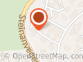 Distriktsveterinær Kolbjørn Opøien