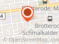 Dommisch Gerlinde Dr. Steuerberaterin