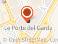 Bronze Club - Opr Di Lombardi Roberta E C. S.A.S.