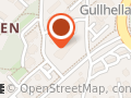 Nordre Gullhella Bolig