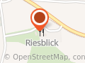 Gasthof Riesblick