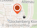 Ferienwohnung Glöckchen