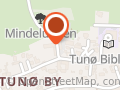 Thunø Kro