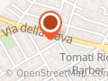 NELLA BOTTE PICCOLA