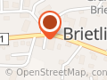 Altes Wohnwirtschaftshaus Große Straße 11 Brietlingen Baudenkmal