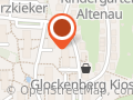 Ferienwohnung Jola - Yvonne & Wolfgang Gottschlich