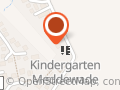 Freiwillige Feuerwehr Meddewade