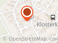 Imkerei Klosterbiene