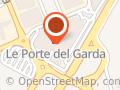 VisionOttica Gavardo Park