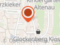 Ferienwohnung Brockenhexe