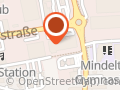 Street One und CECIL Outlet Jettingen
