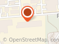 Schmiedmann