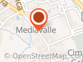 Centro Clinico DAS Garfagnana e Mediavalle