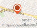 Caffe' In Galleria Snc