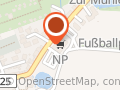 NP-Markt Salzgitter