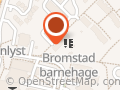 Strindheim Barnehager