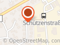 MitDunst Haushaltsauflösung, Entrümpelung, Garage, Keller, Wohnung, Haus