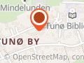 Foreningen Tunø Avis