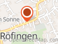 Mediacura Marketing Agentur und Videoproduktion